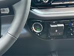 New 2025 GMC Sierra 1500 SLT Crew Cab 4WD Pickup for sale #G78260 - photo 16