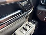 New 2025 GMC Sierra 1500 SLT Crew Cab 4WD Pickup for sale #G78260 - photo 17