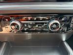New 2025 GMC Sierra 1500 SLT Crew Cab 4WD Pickup for sale #G78260 - photo 19