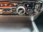 New 2025 GMC Sierra 1500 SLT Crew Cab 4WD Pickup for sale #G78260 - photo 20