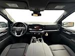 New 2025 GMC Sierra 1500 SLT Crew Cab 4WD Pickup for sale #G78260 - photo 21