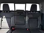 New 2025 GMC Sierra 1500 SLT Crew Cab 4WD Pickup for sale #G78260 - photo 23