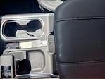 New 2025 GMC Sierra 1500 SLT Crew Cab 4WD Pickup for sale #G78260 - photo 24