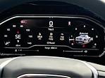 New 2025 GMC Sierra 1500 SLT Crew Cab 4WD Pickup for sale #G78260 - photo 25