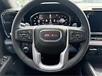 New 2025 GMC Sierra 1500 SLT Crew Cab 4WD Pickup for sale #G78260 - photo 26