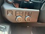 New 2025 GMC Sierra 1500 SLT Crew Cab 4WD Pickup for sale #G78260 - photo 27