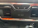 New 2025 GMC Sierra 1500 SLT Crew Cab 4WD Pickup for sale #G78260 - photo 28