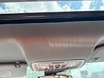 New 2025 GMC Sierra 1500 SLT Crew Cab 4WD Pickup for sale #G78260 - photo 29