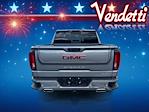 New 2025 GMC Sierra 1500 SLT Crew Cab 4WD Pickup for sale #G78260 - photo 7