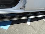 2025 GMC Sierra 2500 Crew Cab 4WD Pickup for sale #G78858 - photo 13