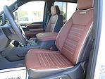 2025 GMC Sierra 2500 Crew Cab 4WD Pickup for sale #G78858 - photo 15