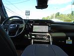 2025 GMC Sierra 2500 Crew Cab 4WD Pickup for sale #G78858 - photo 16