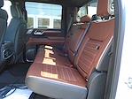 2025 GMC Sierra 2500 Crew Cab 4WD Pickup for sale #G78858 - photo 17