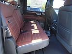 2025 GMC Sierra 2500 Crew Cab 4WD Pickup for sale #G78858 - photo 18