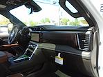 2025 GMC Sierra 2500 Crew Cab 4WD Pickup for sale #G78858 - photo 19