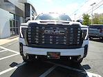 2025 GMC Sierra 2500 Crew Cab 4WD Pickup for sale #G78858 - photo 3