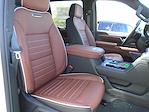 2025 GMC Sierra 2500 Crew Cab 4WD Pickup for sale #G78858 - photo 20