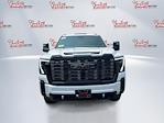 New 2025 GMC Sierra 2500 Denali Ultimate Crew Cab 4WD Pickup for sale #G78858 - photo 3