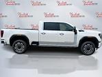 New 2025 GMC Sierra 2500 Denali Ultimate Crew Cab 4WD Pickup for sale #G78858 - photo 5