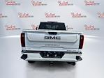 New 2025 GMC Sierra 2500 Denali Ultimate Crew Cab 4WD Pickup for sale #G78858 - photo 7