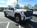 2025 GMC Sierra 2500 Crew Cab 4WD Pickup for sale #G78858 - photo 4