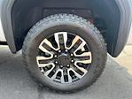 New 2025 GMC Sierra 2500 Denali Ultimate Crew Cab 4WD Pickup for sale #G78858 - photo 9