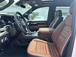 New 2025 GMC Sierra 2500 Denali Ultimate Crew Cab 4WD Pickup for sale #G78858 - photo 10