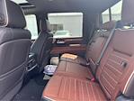 New 2025 GMC Sierra 2500 Denali Ultimate Crew Cab 4WD Pickup for sale #G78858 - photo 11