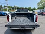 New 2025 GMC Sierra 2500 Denali Ultimate Crew Cab 4WD Pickup for sale #G78858 - photo 12