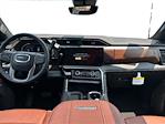 New 2025 GMC Sierra 2500 Denali Ultimate Crew Cab 4WD Pickup for sale #G78858 - photo 13