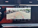 New 2025 GMC Sierra 2500 Denali Ultimate Crew Cab 4WD Pickup for sale #G78858 - photo 14