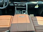 New 2025 GMC Sierra 2500 Denali Ultimate Crew Cab 4WD Pickup for sale #G78858 - photo 15