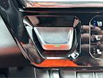 New 2025 GMC Sierra 2500 Denali Ultimate Crew Cab 4WD Pickup for sale #G78858 - photo 16