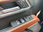 New 2025 GMC Sierra 2500 Denali Ultimate Crew Cab 4WD Pickup for sale #G78858 - photo 17