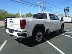 2025 GMC Sierra 2500 Crew Cab 4WD Pickup for sale #G78858 - photo 5