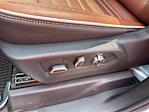 New 2025 GMC Sierra 2500 Denali Ultimate Crew Cab 4WD Pickup for sale #G78858 - photo 18