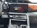 New 2025 GMC Sierra 2500 Denali Ultimate Crew Cab 4WD Pickup for sale #G78858 - photo 21
