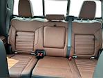 New 2025 GMC Sierra 2500 Denali Ultimate Crew Cab 4WD Pickup for sale #G78858 - photo 22