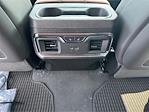 New 2025 GMC Sierra 2500 Denali Ultimate Crew Cab 4WD Pickup for sale #G78858 - photo 23