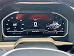 New 2025 GMC Sierra 2500 Denali Ultimate Crew Cab 4WD Pickup for sale #G78858 - photo 24