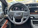 New 2025 GMC Sierra 2500 Denali Ultimate Crew Cab 4WD Pickup for sale #G78858 - photo 25