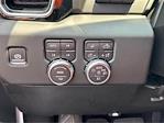 New 2025 GMC Sierra 2500 Denali Ultimate Crew Cab 4WD Pickup for sale #G78858 - photo 26
