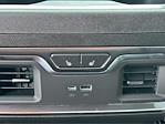 New 2025 GMC Sierra 2500 Denali Ultimate Crew Cab 4WD Pickup for sale #G78858 - photo 27