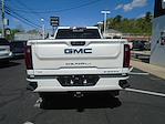 2025 GMC Sierra 2500 Crew Cab 4WD Pickup for sale #G78858 - photo 6