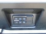 2025 GMC Sierra 2500 Crew Cab 4WD Pickup for sale #G78858 - photo 7