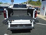 2025 GMC Sierra 2500 Crew Cab 4WD Pickup for sale #G78858 - photo 8