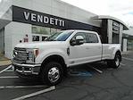 2018 Ford F-350 Crew Cab DRW 4WD Pickup for sale #G84342A - photo 1