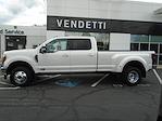2018 Ford F-350 Crew Cab DRW 4WD Pickup for sale #G84342A - photo 10