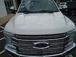 2018 Ford F-350 Crew Cab DRW 4WD Pickup for sale #G84342A - photo 12