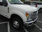 2018 Ford F-350 Crew Cab DRW 4WD Pickup for sale #G84342A - photo 13